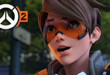 Overwatch 2