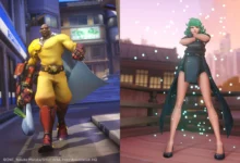 Overwatch 2