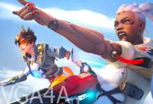 Overwatch 2