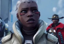 Overwatch 2