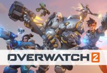 Overwatch 2