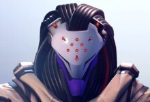 Overwatch 2