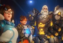 Overwatch 2