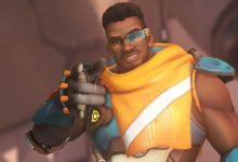 Overwatch