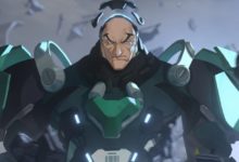 Sigma