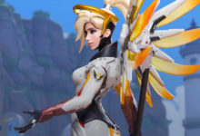 Overwatch