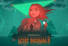 Oxenfree 2 بلايستيشن