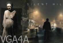 P.T