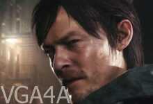 P.T بلايستيشن 5