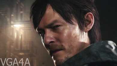 P.T بلايستيشن 5