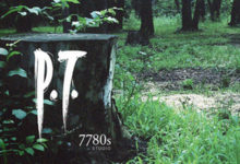 P.T Silent Hills