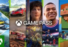 PC Game Pass