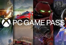 PC Game Pass