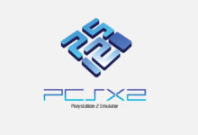 محاكي بلايستيشن 2 PCSX2