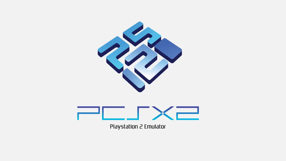 محاكي بلايستيشن 2 PCSX2