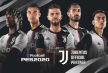 PES 2020