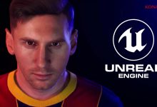 PES 2022