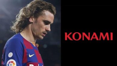 أنطوان جريزمان