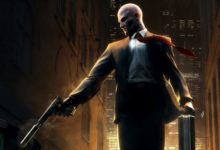 Hitman 2