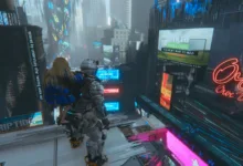 تقييمات ومراجعات Pragmata 