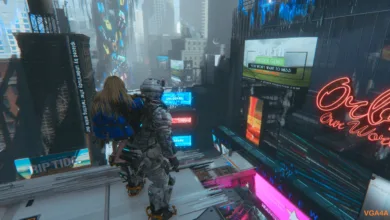 تقييمات ومراجعات Pragmata 