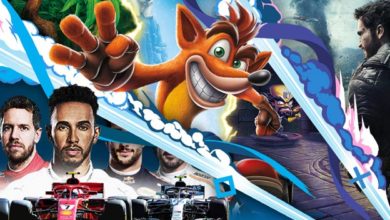 تخفيضات مايو