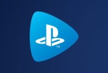 PS Now