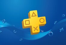 PS Plus المجانية