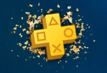 PS Plus