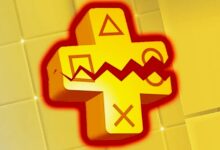 عندما ينتهي اشتراكك في خدمة PS Plus ستفقد كل هذه الميزات