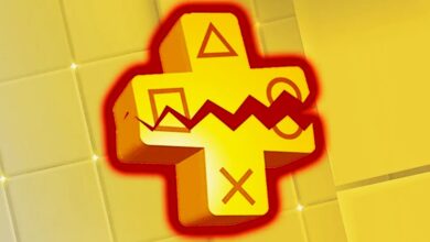 عندما ينتهي اشتراكك في خدمة PS Plus ستفقد كل هذه الميزات