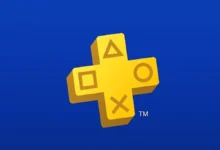 PS Plus