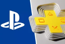 PS Plus