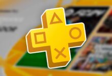 9 العاب مجانية متاحة الان للتحميل لمشتريك PS Plus الاضافية والفاخرة