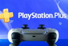 مشتركي PS Plus في السعودية سيحصلون على لعبة مختلفة..