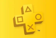 PS Plus