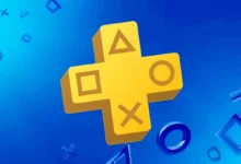 PS Plus الأساسية