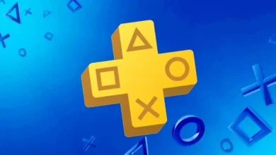 PS Plus الأساسية