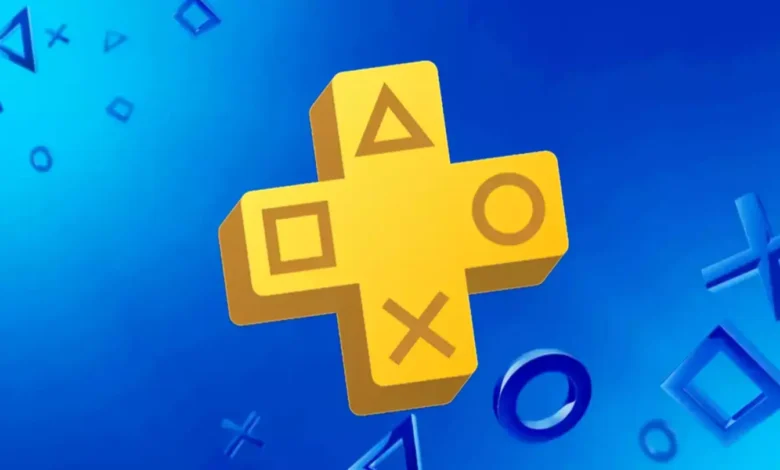 PS Plus الأساسية
