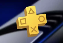 PS Plus
