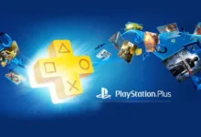ألعاب PS Plus لشهر نوفمبر 2025
