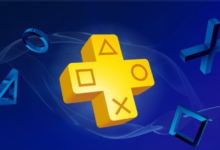 تخفيضات بلايستيشن بلس - PS Plus