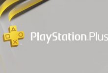 خدمة بلايستيشن الجديدة PS Plus