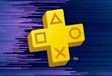 مشتركي PS Plus يحصلون على 23 لعبة مجانية هذا الشهر نوفمبر