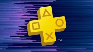 مشتركي PS Plus يحصلون على 23 لعبة مجانية هذا الشهر نوفمبر