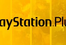 بلايسيتشن بلس PS Plus