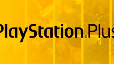 بلايسيتشن بلس PS Plus
