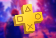 PS Plus Essential