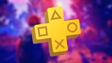 PS Plus Essential