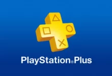 بلايستيشن بلس PS Plus Essential